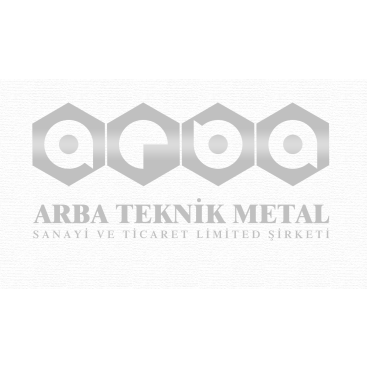 Sirketimiz icin logo ve kurumsal kimlik  yarışmasına tasarımcı alli9158 tarafından sunulan  tasarım 