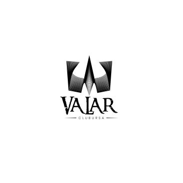 BURSA'DA ORTA DÜNYA VE ELF TEMALI AÇILICAK YENİ EĞLENCE MEKANI CLUB İÇİN yarışmasına tasarımcı DesignerA tarafından sunulan  tasarım 