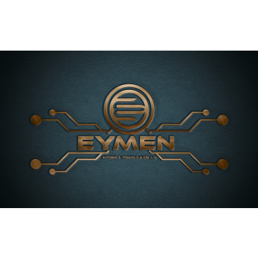 eserinizin tasarımıyla gurur durun yarışmasına tasarımcı By Sönmez tarafından sunulan  tasarım 