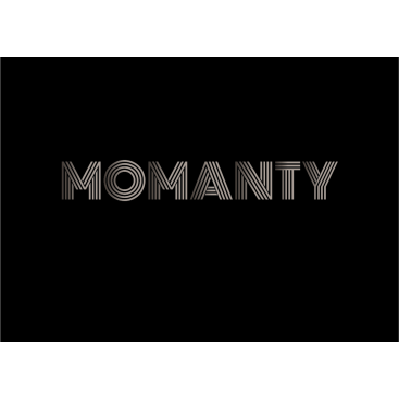 Mevcut markamıza LOGO çalışması yarışmasına tasarımcı Ographic tarafından sunulan  tasarım 