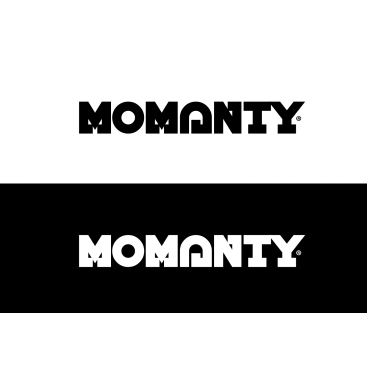 Mevcut markamıza LOGO çalışması yarışmasına tasarımcı yeninesilgrafik tarafından sunulan  tasarım 