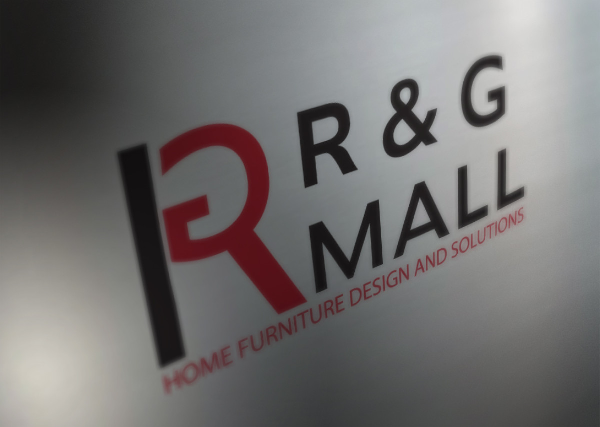 Tasarlayan proea-ALIŞ VERİŞ MERKEZİ LOGO TASARIMI