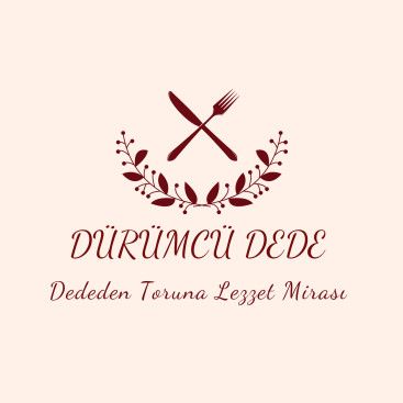 Sade ve klas bir tabela  yarışmasına tasarımcı tsrlbeyza tarafından sunulan  tasarım 