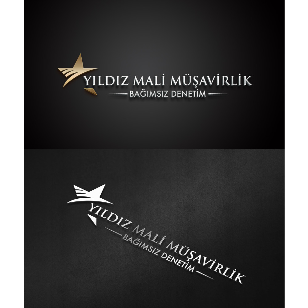  tasarlatasarlat.com Kazanan
