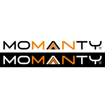 Mevcut markamıza LOGO çalışması yarışmasına tasarımcı Chasso tarafından sunulan  tasarım 