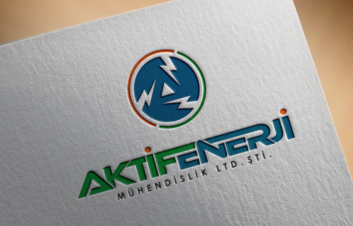 Tasarlayan pasha17-Aktif Enerji Mühendislik