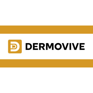 DERMOVIVE yarışmasına tasarımcı shawenartz tarafından sunulan  tasarım