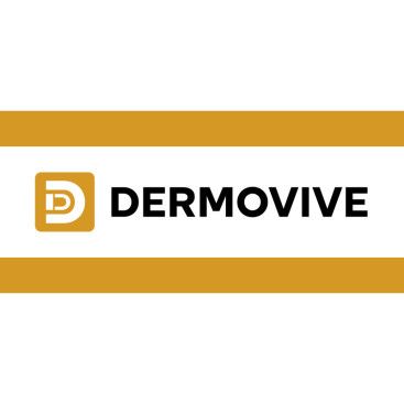 DERMOVIVE yarışmasına tasarımcı shawenartz tarafından sunulan  tasarım 