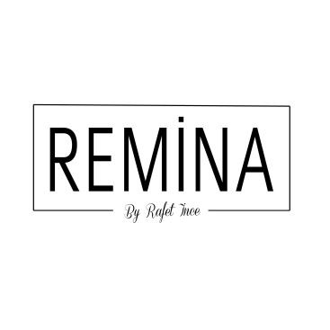 Remina Restaurant by Rafet İnce yarışmasına tasarımcı rainboy tarafından sunulan  tasarım 