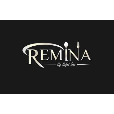 Remina Restaurant by Rafet İnce yarışmasına tasarımcı rainboy tarafından sunulan  tasarım 