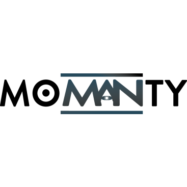 Mevcut markamıza LOGO çalışması yarışmasına tasarımcı Ographic tarafından sunulan  tasarım 