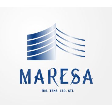 İNŞAAT FİRMAMIZA LOGO VE KARTVİZİT yarışmasına tasarımcı masal_irma tarafından sunulan  tasarım 