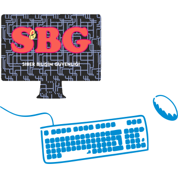 Siber yarışmasına tasarımcı berkehan171 tarafından sunulan  tasarım 