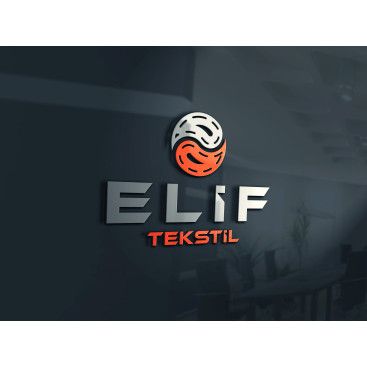 UFKUNUN SINIRLARI NE KADAR? yarışmasına tasarımcı Etrah™ tarafından sunulan  tasarım 