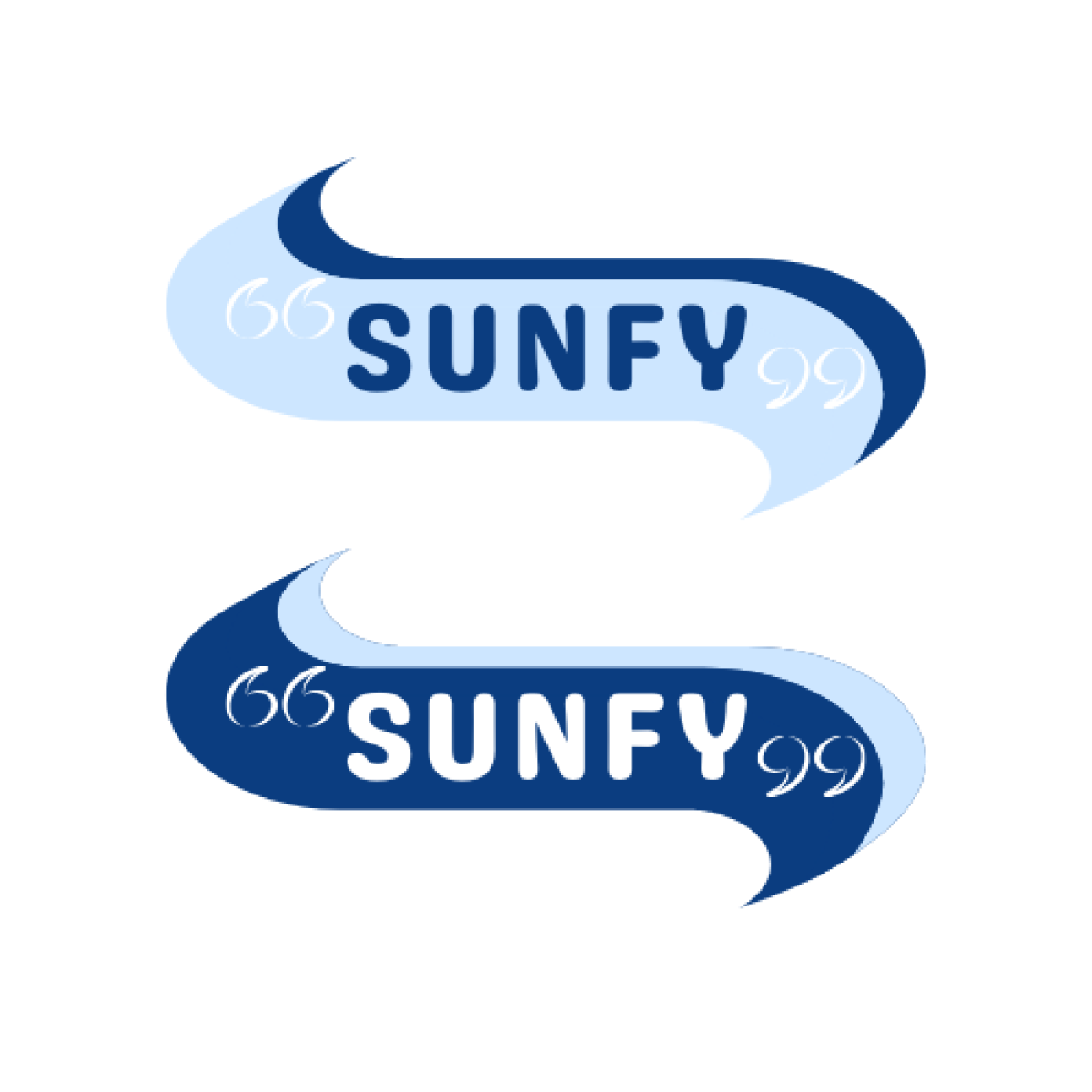 Tasarlayan DUMANO-SUNFY markamıza Yeni Bir Dokunuş!