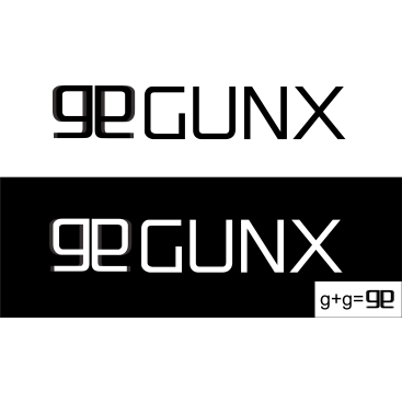 Yeni tekstil şirketimize logo arıyoruz. yarışmasına tasarımcı tubice tarafından sunulan  tasarım 