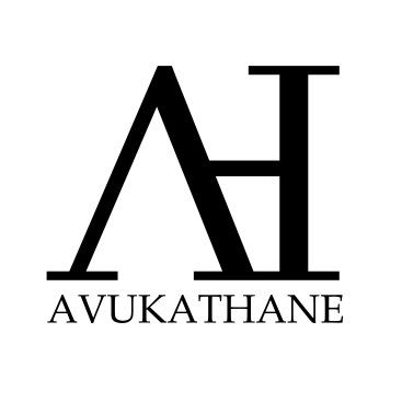 Sade ve Basit yarışmasına tasarımcı ersssn tarafından sunulan  tasarım 