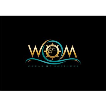 Tasarımınız Tüm Dünyayı Süslesin yarışmasına tasarımcı RΛPİDO tarafından sunulan  tasarım 