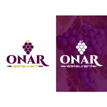 Onar yarışmasına tasarımcı 443618 tarafından sunulan  tasarım 