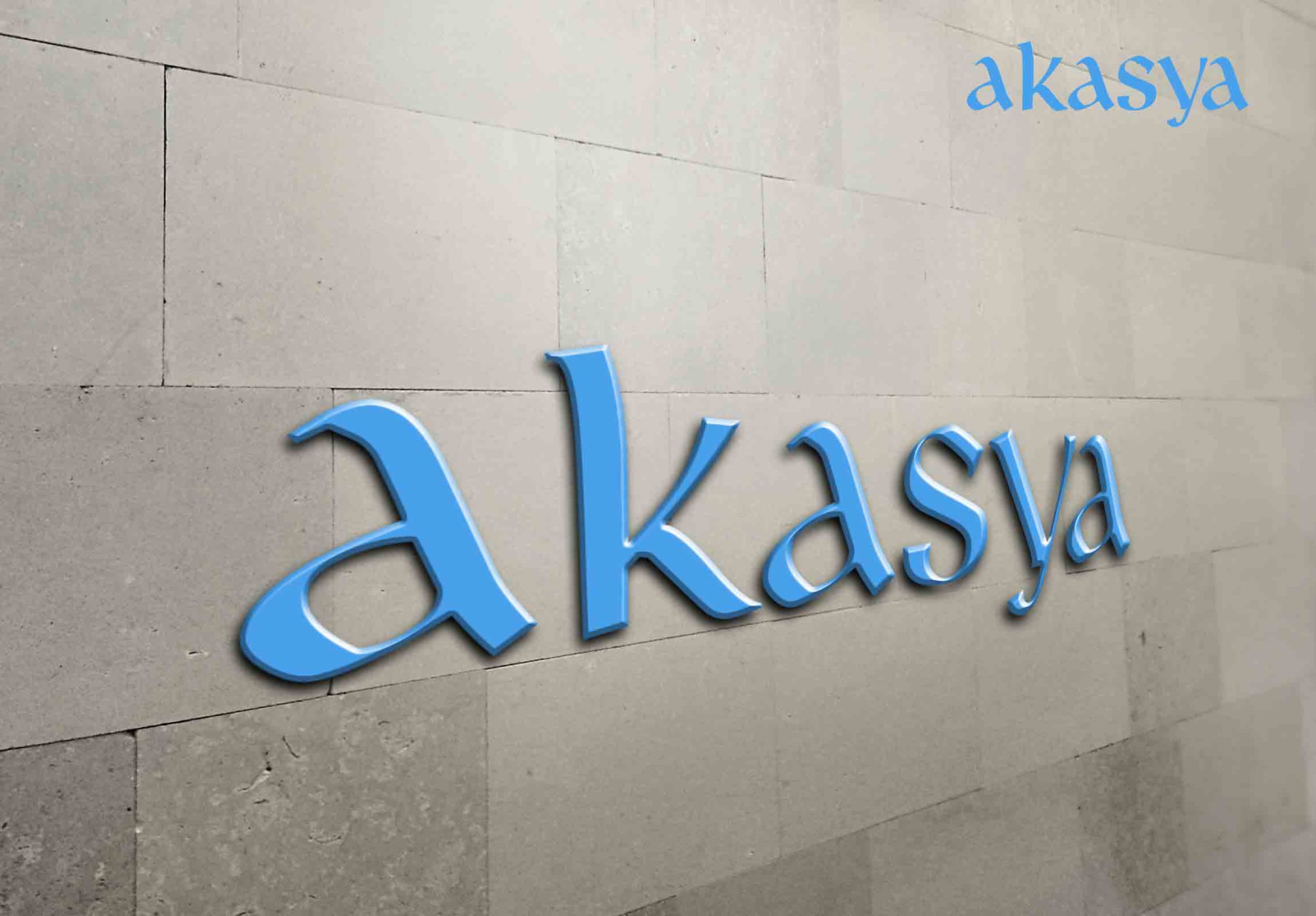 Tasarlayan buf_design-Öğrenci Taşımacılığı'nın ÖZGÜN LOGOSU