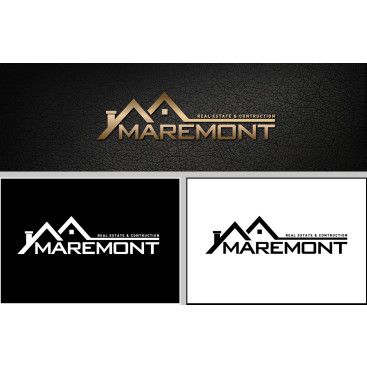 Firma İçin Logo ve Kartvizit Çalışması  yarışmasına tasarımcı OnePixel tarafından sunulan  tasarım 