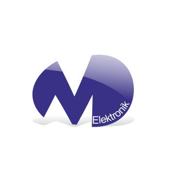 MUHTEŞEM BİR FİKİR ARIYORUZ yarışmasına tasarımcı mastervector tarafından sunulan  tasarım 