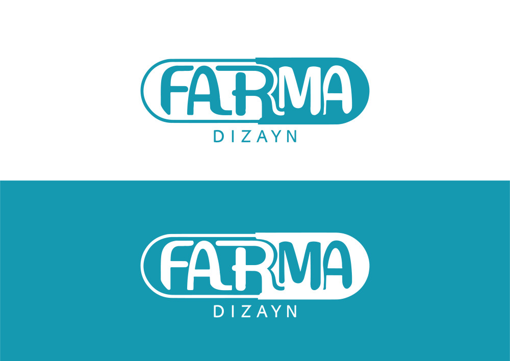 Elenen Tasarım