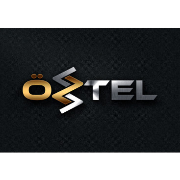 logomuzu arıyoruz yarışmasına tasarımcı Etrah™ tarafından sunulan  tasarım 