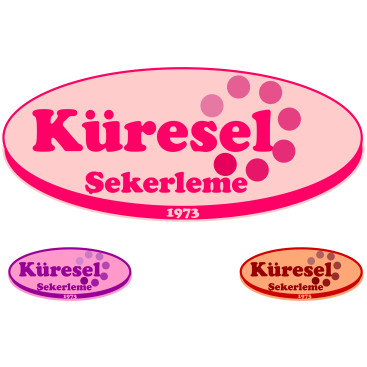 Yeni Yüzümüzü Arıyoruz yarışmasına tasarımcı Mrs.Grafiker tarafından sunulan  tasarım 