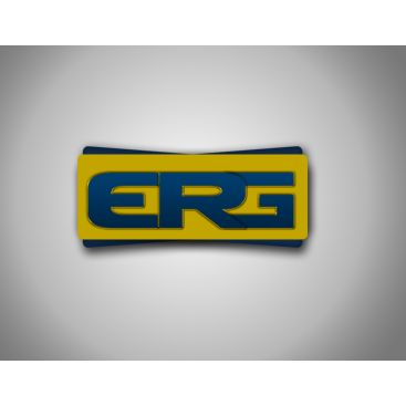 PVC PROFİLİ İÇİN LOGO TASARIMI yarışmasına tasarımcı hsnkya tarafından sunulan  tasarım 