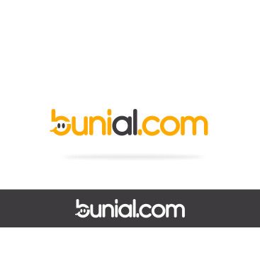 ALIŞVERİŞ SİTESİ İÇİN LOGO yarışmasına tasarımcı ncinar tarafından sunulan  tasarım 