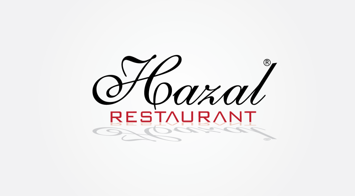 Tasarlayan proea-restaurantımız için güzel tasarımlarınız