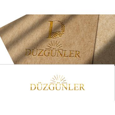 Yeni açılacak unlu mamüller-pastane-cafe yarışmasına tasarımcı hose tarafından sunulan  tasarım 