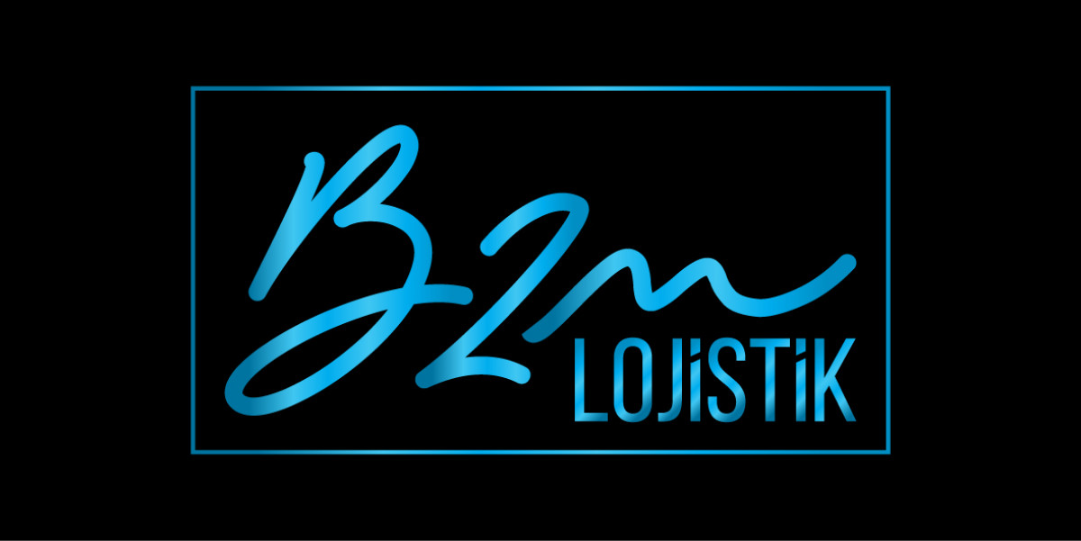 Tasarlayan Bluewolf34-Lojistik şirketi kurumsal+logo 