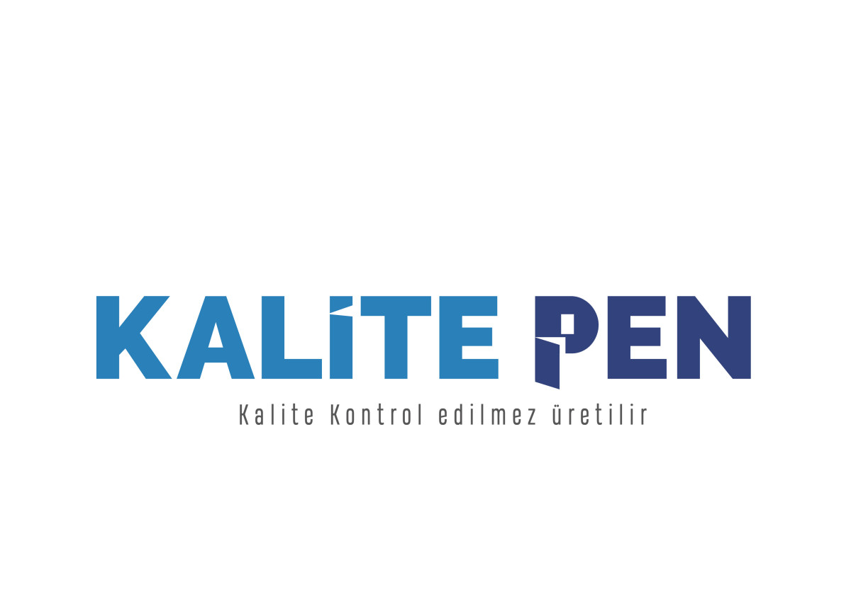 Tasarlayan bacreative-pvc ve aluminyum kapi pencere atolyesi 