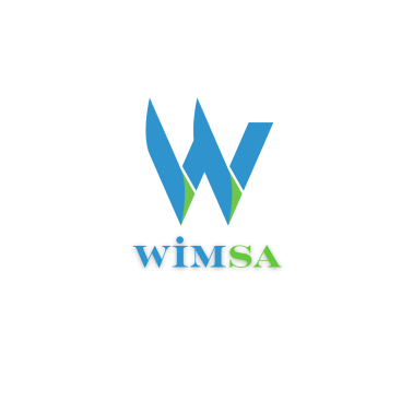 LOGOMUZ ÜZERİNE ÇALIŞMA yarışmasına tasarımcı Supreme-Striking tarafından sunulan  tasarım 