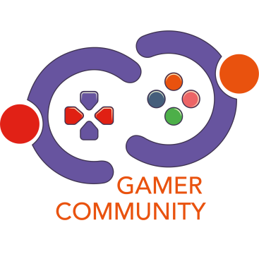 Logo tasarımı yarışmasına tasarımcı ggizemdincer tarafından sunulan  tasarım 