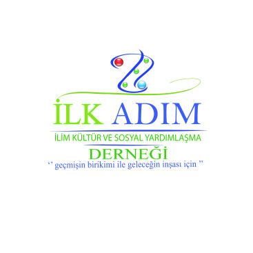 İLKADIM DERNEĞİ yarışmasına tasarımcı dream_design tarafından sunulan  tasarım 