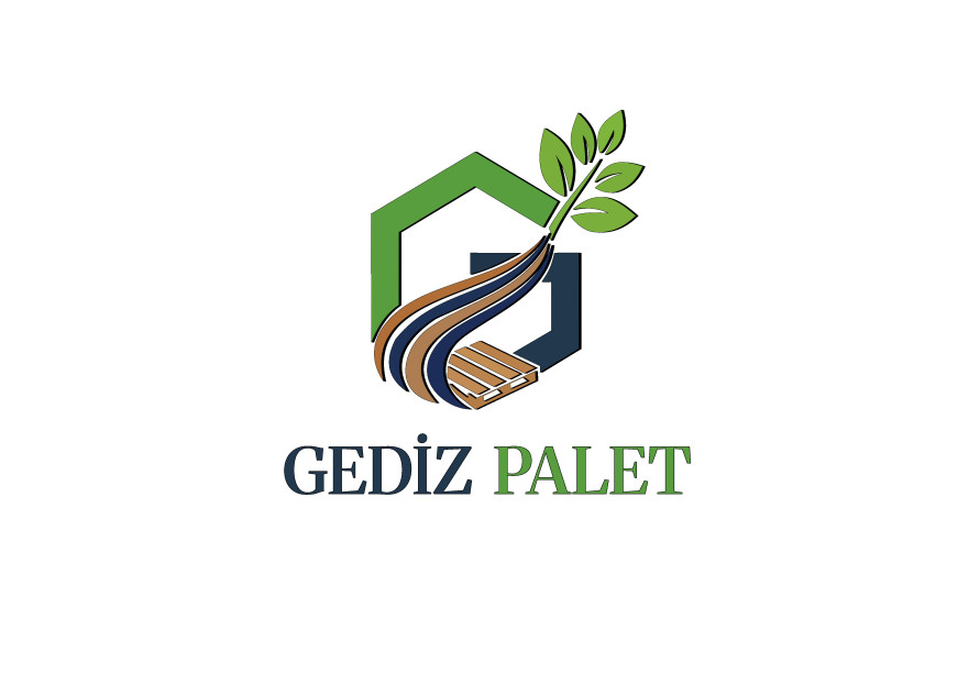 PALETTE EN BÜYÜK MARKA OLMA HEDEFİ İÇİN yarışmasına tasarımcı Özgür Tasarım tarafından sunulan  tasarım 