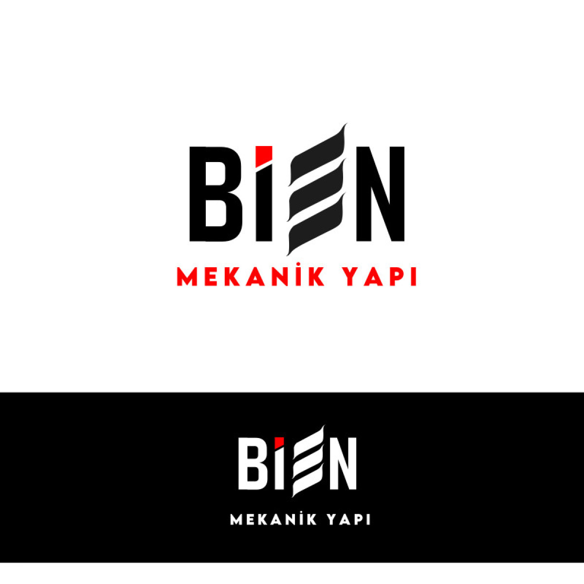 Tasarlayan hcetinel-Mekanik ve Yapı Malzemeleri Şirketimiz