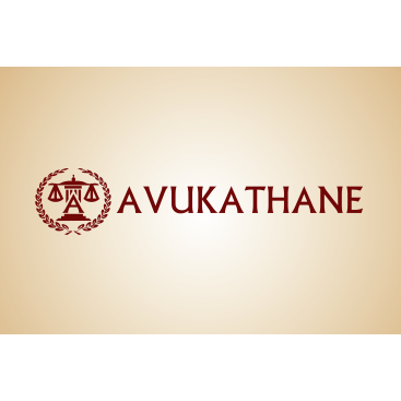 Sade ve Basit yarışmasına tasarımcı hcetinel tarafından sunulan  tasarım 