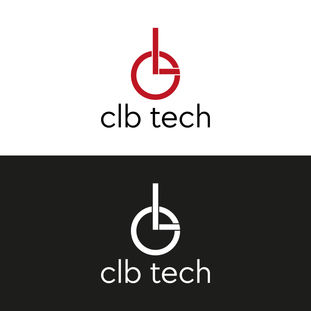 Tasarlayan rldesigneo-tabela için logo 