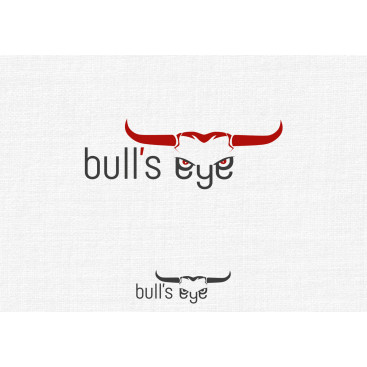 Finans Sektorundeki Startup icin Tasarim yarışmasına tasarımcı yuygun tarafından sunulan  tasarım 