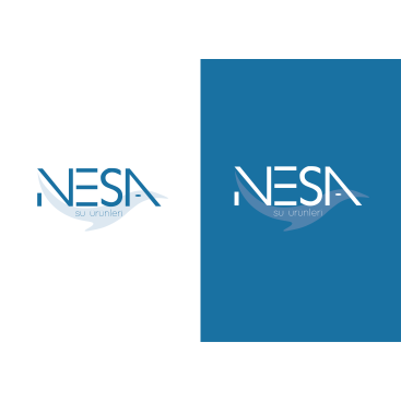 AKDENİZİN İNCİ FİRMASI yarışmasına tasarımcı Gizem SC tarafından sunulan  tasarım 