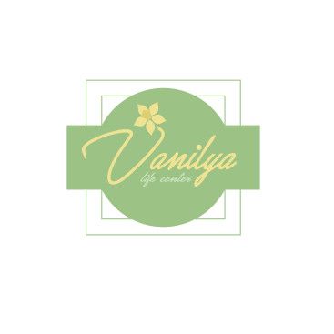 Güzellik merkezi yarışmasına tasarımcı Green Cat tarafından sunulan  tasarım 