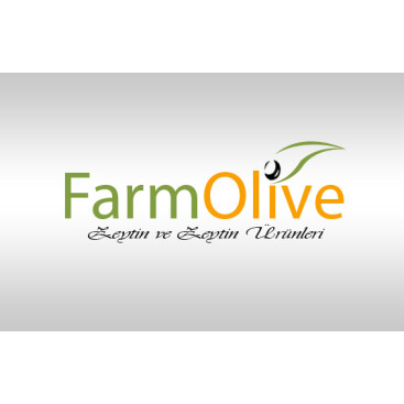 Zeytin ve Zeytin Ürünleri İçin Logo yarışmasına tasarımcı star79 tarafından sunulan  tasarım 