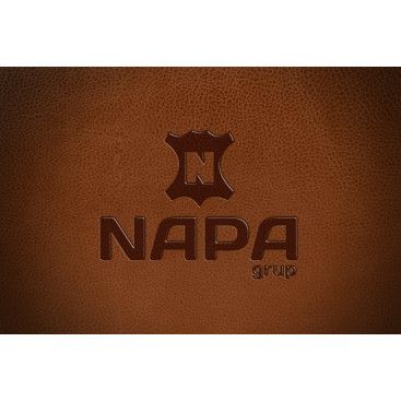 NAPA GRUP  yarışmasına tasarımcı ozkurt tarafından sunulan  tasarım 