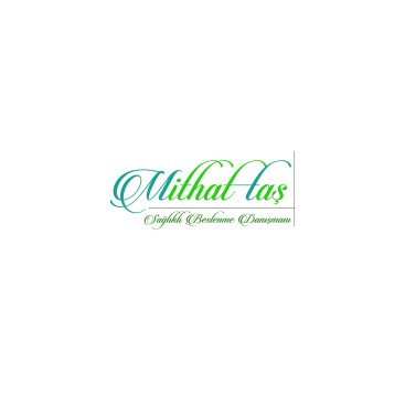 İddialı bir logo tasarımı arıyorum! yarışmasına tasarımcı trbl tarafından sunulan  tasarım 