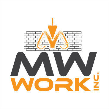 Kurumsal Logo yarışmasına tasarımcı By Sönmez tarafından sunulan  tasarım 