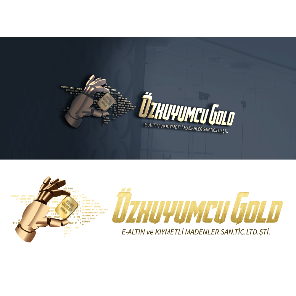  tasarlatasarlat.com Kazanan